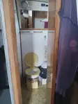 Navă de transport echipaj de vânzare