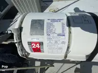 Nava de pescuit tip trauler de vânzare