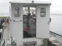 Remorcher de vânzare