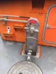 Navă de transport echipaj de vânzare
