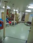 Ambarcațiune de patrulare de vânzare