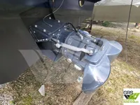 Navă pilot de vânzare