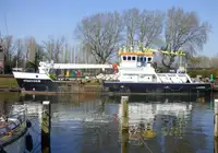 Vrachier de vânzare