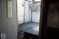 Remorcher de vânzare