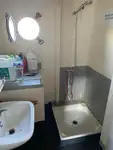 Remorcher de vânzare