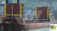 Vrachier de vânzare