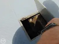 Ambarcațiune de patrulare de vânzare