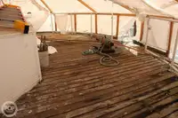 Navă de feribot de vânzare