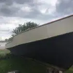 Remorcher de vânzare