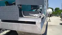 Nava container de vânzare