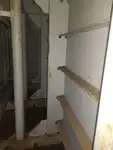 Barjă de vânzare