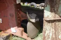 Remorcher de vânzare