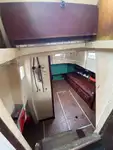 Navă pilot de vânzare