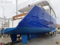 Suport pentru scufundări de vânzare
