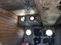 Remorcher de vânzare