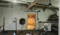 Nava de transport marfă vrac de vânzare
