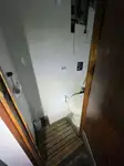 Nava de pescuit tip trauler de vânzare