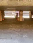 Nava de transport marfă vrac de vânzare