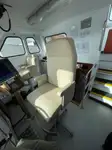 Nava container de vânzare