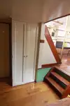 Hotel plutitor de vânzare
