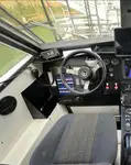 Navă pilot de vânzare
