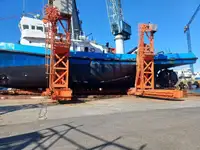 Remorcher de vânzare