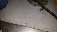 Nava de pescuit tip trauler de vânzare