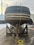 Remorcher de vânzare