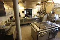 Spărgător de gheață de vânzare