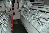 Remorcher de vânzare