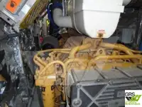 Navă de transport echipaj de vânzare