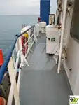 Remorcher de vânzare
