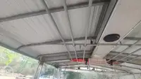 Navă de croazieră de vânzare
