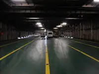 Remorcher de vânzare