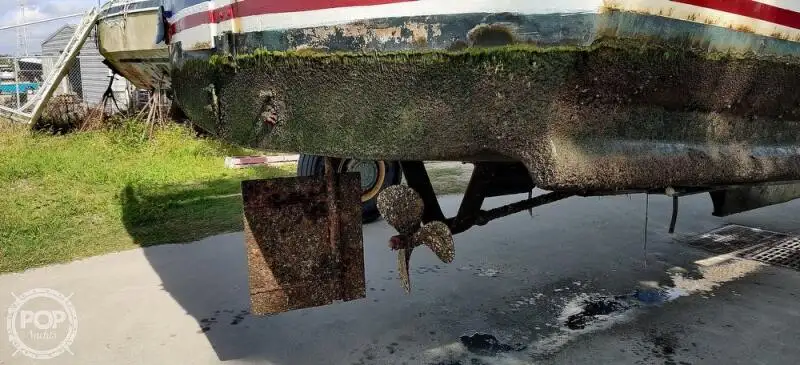 Navă de croazieră de vânzare