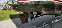 Navă de croazieră de vânzare