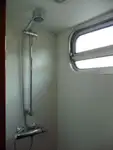 Ambarcațiune de patrulare de vânzare