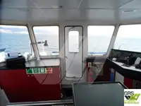Remorcher de vânzare