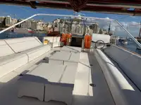 Navă de feribot de vânzare