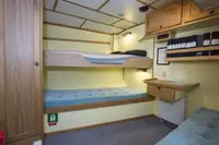 Remorcher de vânzare