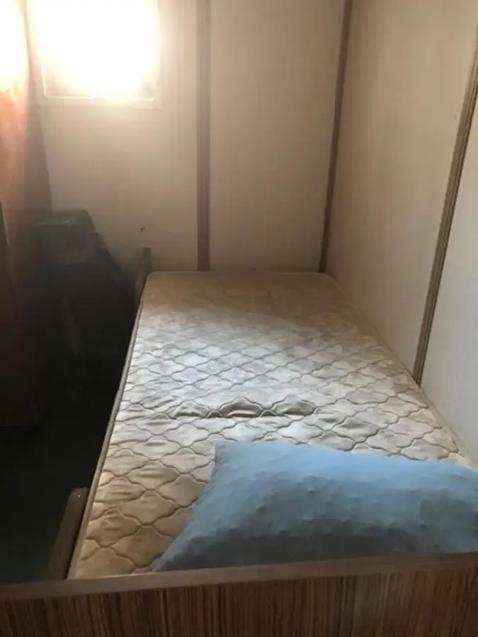 Remorcher de vânzare