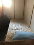 Remorcher de vânzare