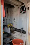 Navă de sondaj de vânzare