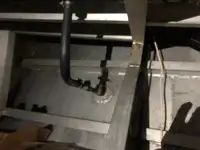 Nava container de vânzare