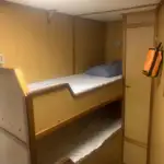 Ambarcațiuni de lucru de vânzare