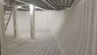 Nava de pescuit tip trauler de vânzare