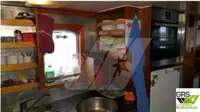 Ambarcațiuni de lucru de vânzare
