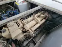 Barcă de salvare de vânzare