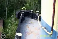 Remorcher de vânzare