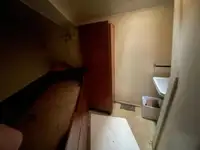 Remorcher de vânzare